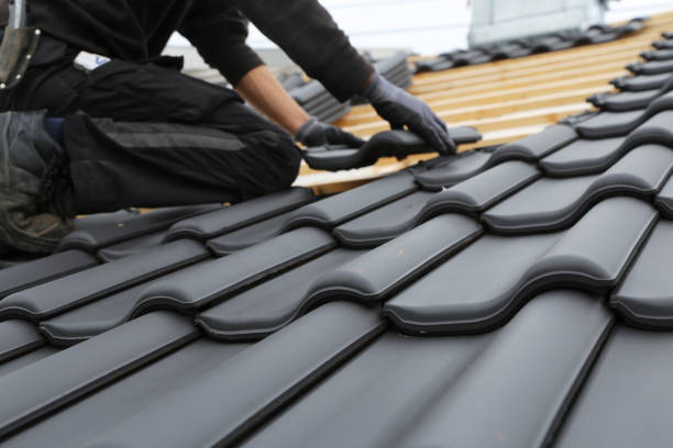 Best Roof Repair  in Ovilla, TX